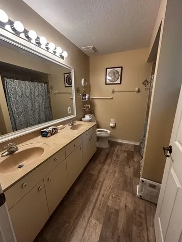 15334 SW 28th Avenue Road Ocala FL 34473