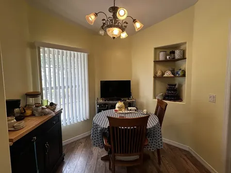 15334 SW 28th Avenue Road Ocala FL 34473