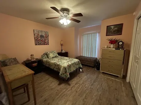 15334 SW 28th Avenue Road Ocala FL 34473