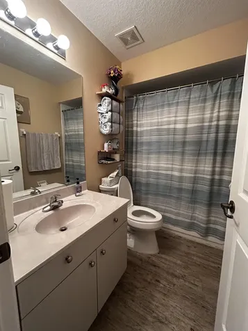 15334 SW 28th Avenue Road Ocala FL 34473