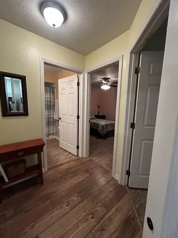 15334 SW 28th Avenue Road Ocala FL 34473