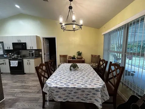 15334 SW 28th Avenue Road Ocala FL 34473