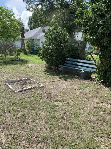 15334 SW 28th Avenue Road Ocala FL 34473