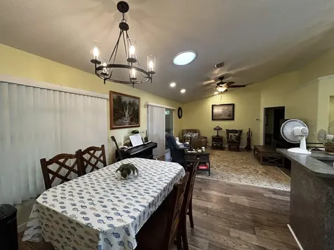 15334 SW 28th Avenue Road Ocala FL 34473