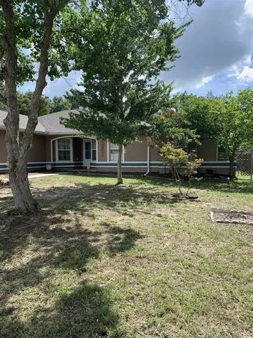 15334 SW 28th Avenue Road Ocala FL 34473