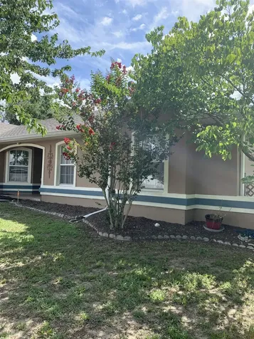 15334 SW 28th Avenue Road Ocala FL 34473