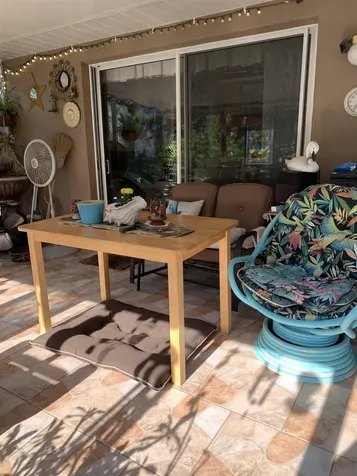15334 SW 28th Avenue Road Ocala FL 34473
