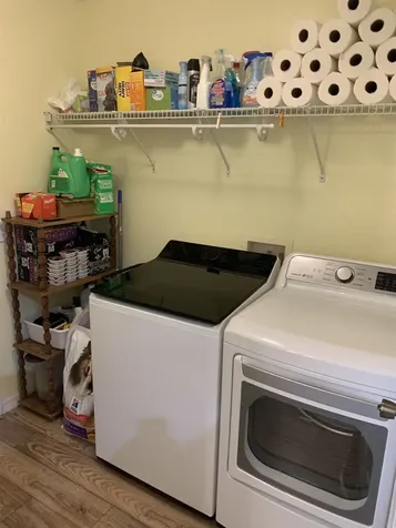 15334 SW 28th Avenue Road Ocala FL 34473