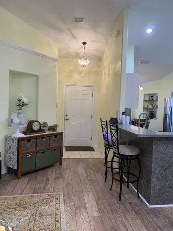 15334 SW 28th Avenue Road Ocala FL 34473