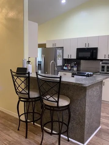 15334 SW 28th Avenue Road Ocala FL 34473