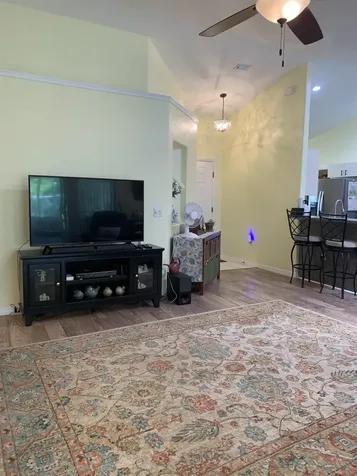 15334 SW 28th Avenue Road Ocala FL 34473