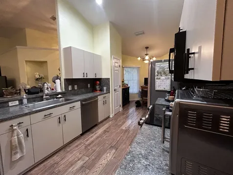 15334 SW 28th Avenue Road Ocala FL 34473