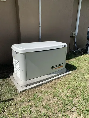 15334 SW 28th Avenue Road Ocala FL 34473