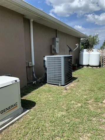 15334 SW 28th Avenue Road Ocala FL 34473