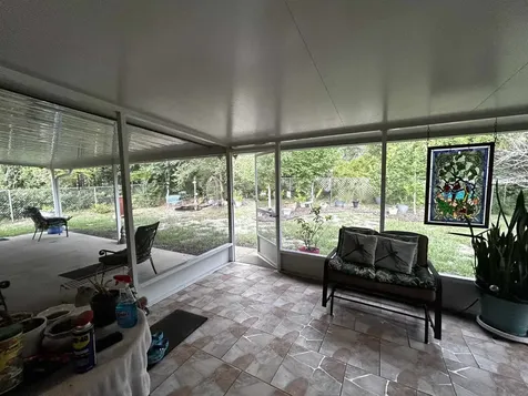15334 SW 28th Avenue Road Ocala FL 34473