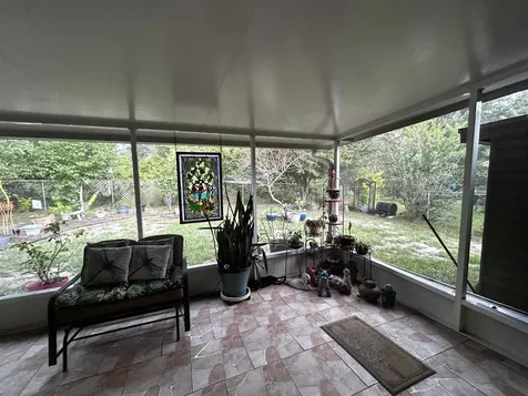 15334 SW 28th Avenue Road Ocala FL 34473