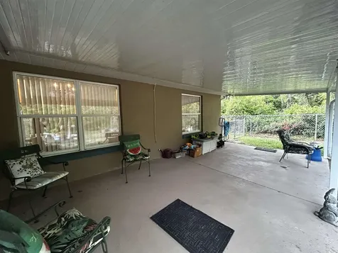 15334 SW 28th Avenue Road Ocala FL 34473