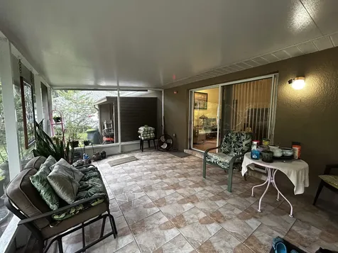 15334 SW 28th Avenue Road Ocala FL 34473