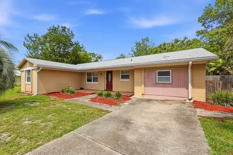 437 Domenico Circle St Augustine FL 32086
