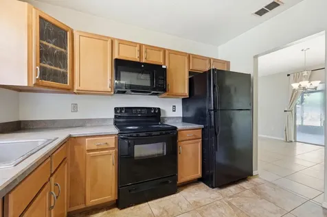 437 Domenico Circle St Augustine FL 32086