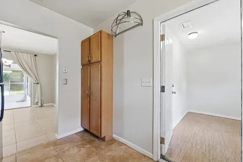 437 Domenico Circle St Augustine FL 32086