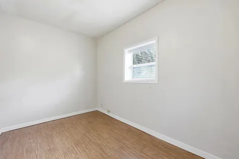 437 Domenico Circle St Augustine FL 32086