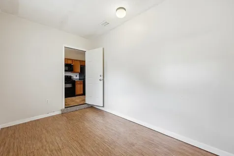 437 Domenico Circle St Augustine FL 32086