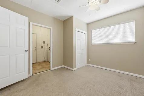 437 Domenico Circle St Augustine FL 32086