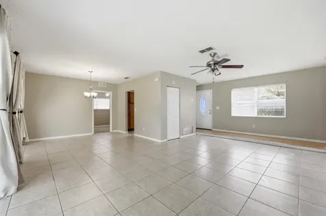 437 Domenico Circle St Augustine FL 32086
