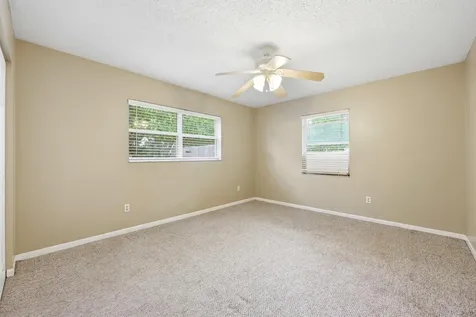 437 Domenico Circle St Augustine FL 32086