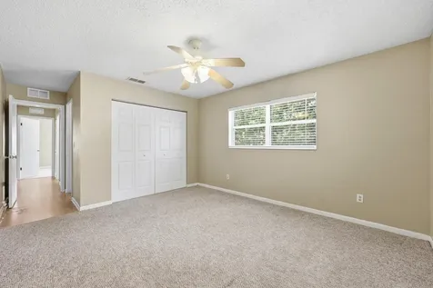 437 Domenico Circle St Augustine FL 32086