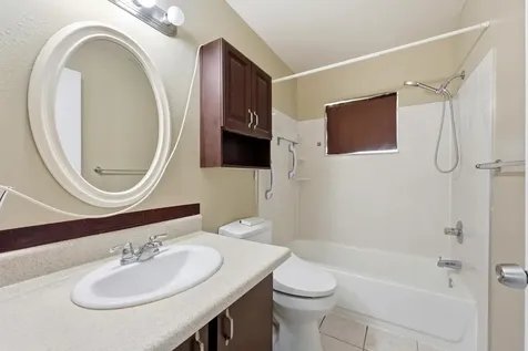 437 Domenico Circle St Augustine FL 32086