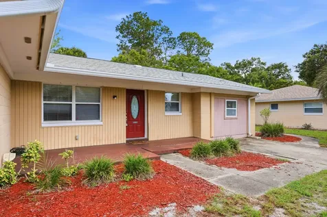437 Domenico Circle St Augustine FL 32086