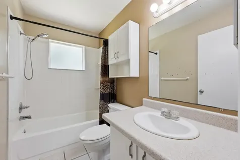 437 Domenico Circle St Augustine FL 32086
