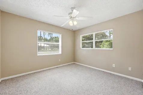 437 Domenico Circle St Augustine FL 32086