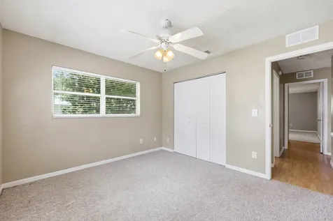 437 Domenico Circle St Augustine FL 32086