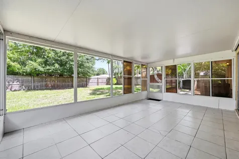 437 Domenico Circle St Augustine FL 32086