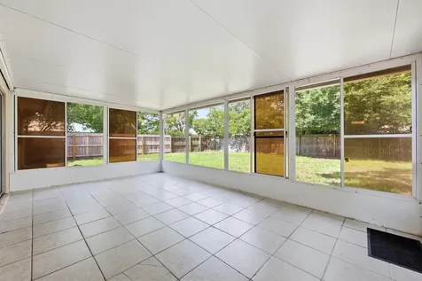 437 Domenico Circle St Augustine FL 32086