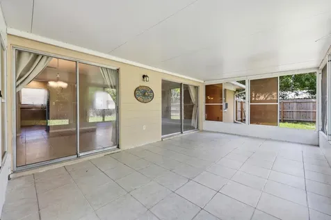 437 Domenico Circle St Augustine FL 32086
