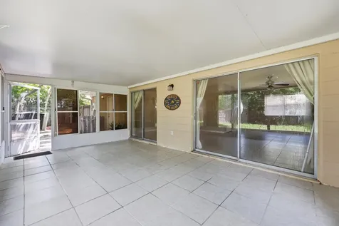 437 Domenico Circle St Augustine FL 32086
