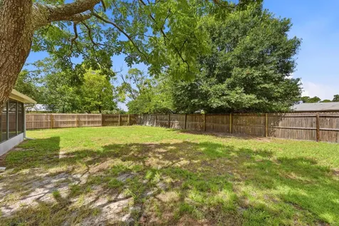 437 Domenico Circle St Augustine FL 32086