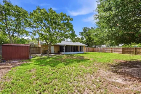 437 Domenico Circle St Augustine FL 32086