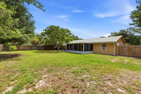 437 Domenico Circle St Augustine FL 32086