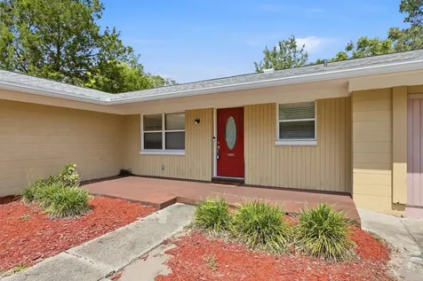 437 Domenico Circle St Augustine FL 32086