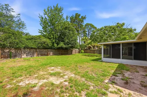 437 Domenico Circle St Augustine FL 32086