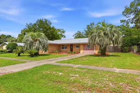 437 Domenico Circle St Augustine FL 32086