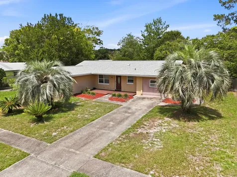 437 Domenico Circle St Augustine FL 32086