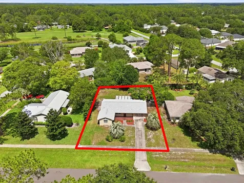 437 Domenico Circle St Augustine FL 32086