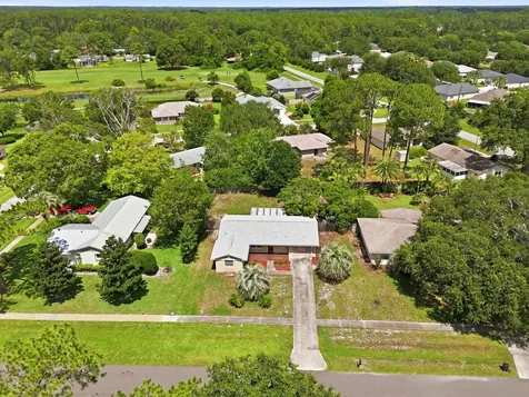437 Domenico Circle St Augustine FL 32086