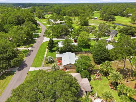 437 Domenico Circle St Augustine FL 32086